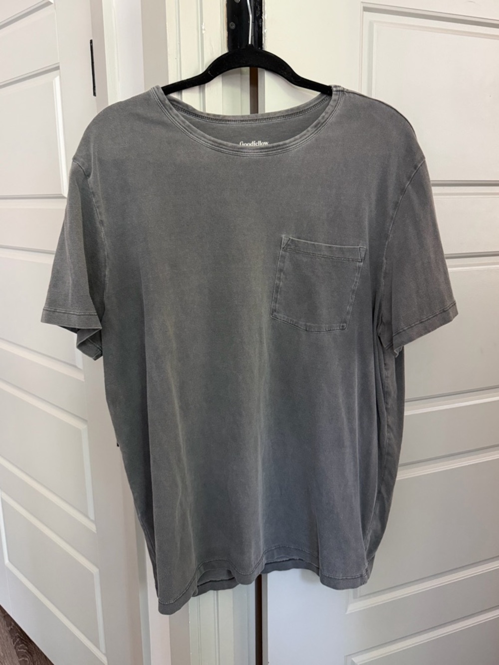 Goodfellow & Co. Men’s T-Shirt